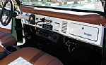 1974 Bronco Thumbnail 75