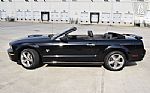 2009 Mustang GT Thumbnail 3