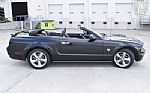 2009 Mustang GT Thumbnail 5