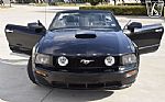 2009 Mustang GT Thumbnail 7
