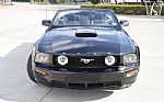 2009 Mustang GT Thumbnail 6