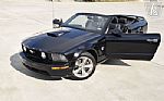 2009 Mustang GT Thumbnail 8