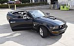 2009 Mustang GT Thumbnail 11
