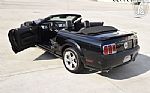 2009 Mustang GT Thumbnail 9
