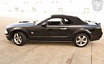 2009 Mustang GT Thumbnail 14
