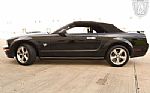 2009 Mustang GT Thumbnail 15