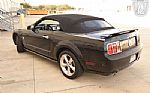 2009 Mustang GT Thumbnail 17