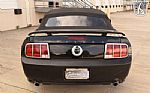 2009 Mustang GT Thumbnail 20