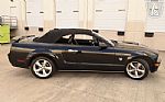 2009 Mustang GT Thumbnail 26