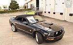 2009 Mustang GT Thumbnail 29