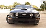 2009 Mustang GT Thumbnail 34