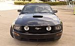 2009 Mustang GT Thumbnail 33