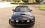 2009 Mustang GT Thumbnail 32
