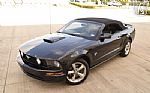 2009 Mustang GT Thumbnail 35