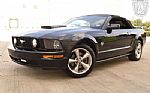 2009 Mustang GT Thumbnail 37
