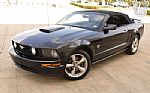 2009 Mustang GT Thumbnail 36
