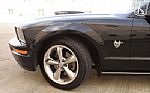 2009 Mustang GT Thumbnail 39
