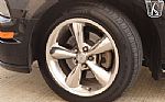 2009 Mustang GT Thumbnail 38