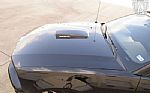 2009 Mustang GT Thumbnail 40