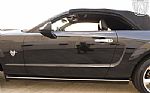 2009 Mustang GT Thumbnail 41