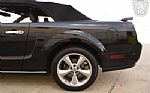 2009 Mustang GT Thumbnail 45