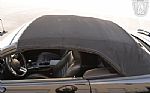 2009 Mustang GT Thumbnail 43