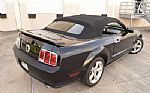 2009 Mustang GT Thumbnail 48