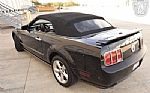 2009 Mustang GT Thumbnail 47