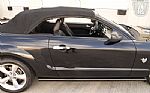 2009 Mustang GT Thumbnail 54