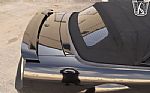 2009 Mustang GT Thumbnail 52