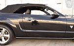 2009 Mustang GT Thumbnail 53