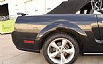 2009 Mustang GT Thumbnail 51