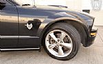 2009 Mustang GT Thumbnail 57