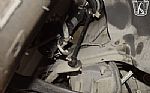 2009 Mustang GT Thumbnail 64
