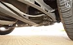 2009 Mustang GT Thumbnail 72