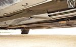 2009 Mustang GT Thumbnail 69