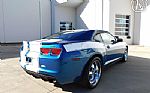 2010 Camaro SS Thumbnail 25