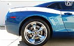 2010 Camaro SS Thumbnail 27