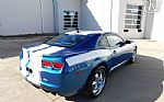 2010 Camaro SS Thumbnail 26