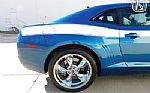 2010 Camaro SS Thumbnail 28
