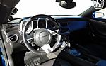 2010 Camaro SS Thumbnail 70
