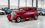 1933 Sedan Thumbnail 12