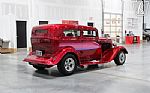 1933 Sedan Thumbnail 16