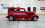 1933 Sedan Thumbnail 17