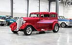 1933 Sedan Thumbnail 20