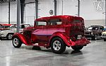 1933 Sedan Thumbnail 22
