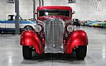1933 Sedan Thumbnail 27