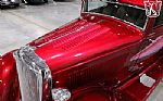 1933 Sedan Thumbnail 29