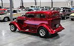 1933 Sedan Thumbnail 31
