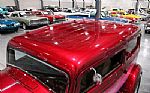 1933 Sedan Thumbnail 30